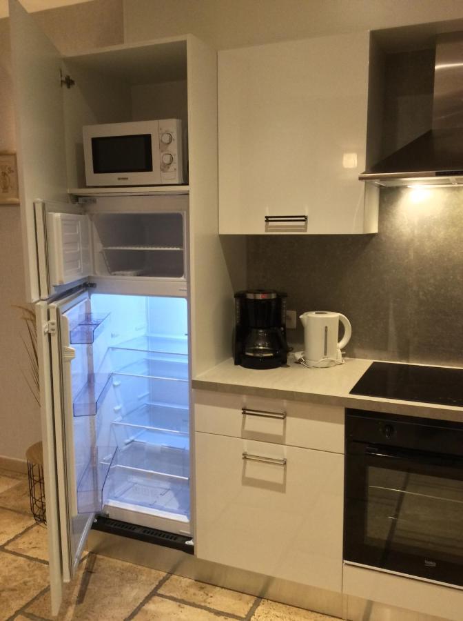 De Landshoeve Vakantiewoningen Zwalm Екстериор снимка