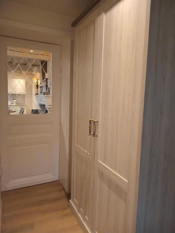 De Landshoeve Vakantiewoningen Zwalm Екстериор снимка