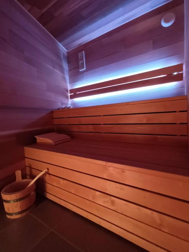 De Landshoeve Vakantiewoningen Zwalm Екстериор снимка