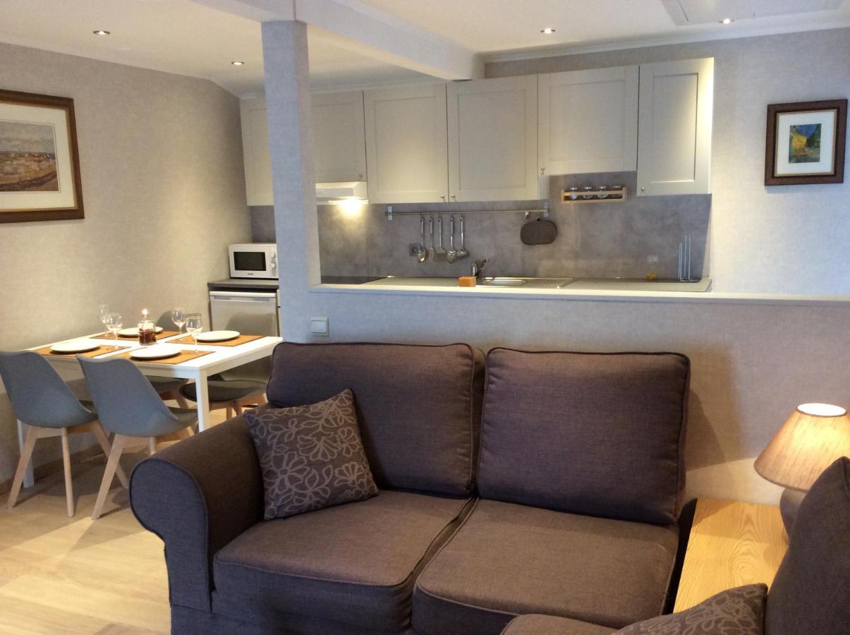 De Landshoeve Vakantiewoningen Zwalm Екстериор снимка