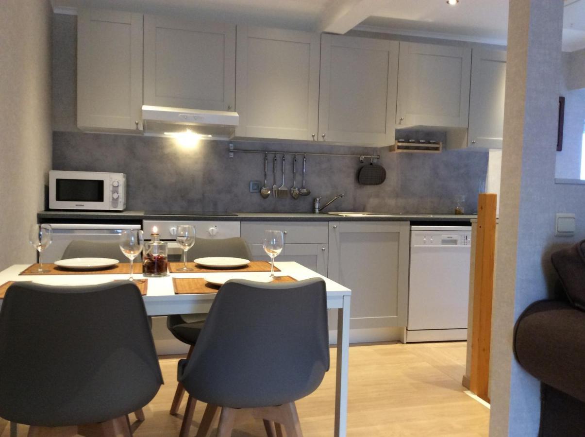 De Landshoeve Vakantiewoningen Zwalm Екстериор снимка