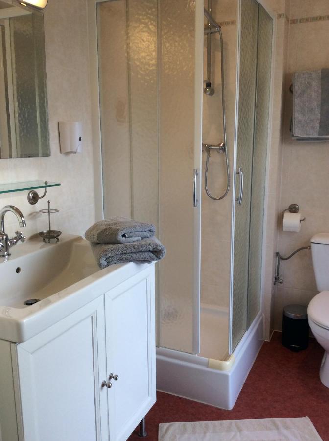 De Landshoeve Vakantiewoningen Zwalm Екстериор снимка