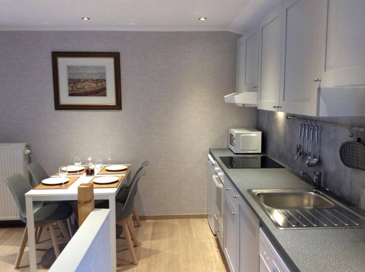 De Landshoeve Vakantiewoningen Zwalm Екстериор снимка